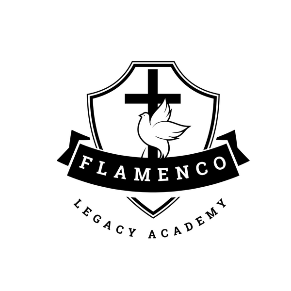 Flamenco Legacy Academy